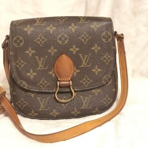 saint cloud pm louis vuitton
